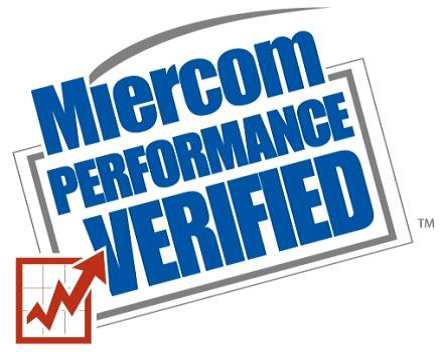 Miercom Performance Verified logo.png